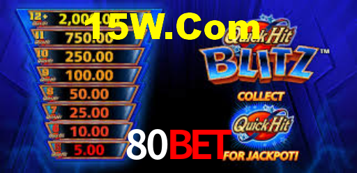 80Bet - Cassino Plataforma App - 80 Bet Login App