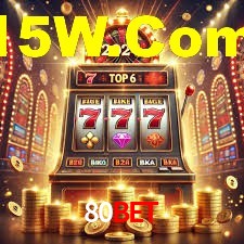 Crash Games Statistics 80Bet