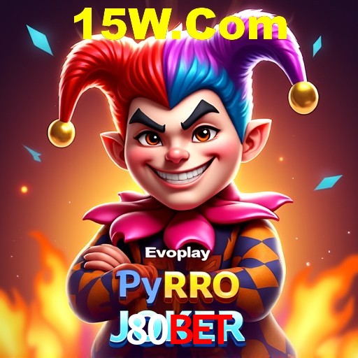 PIX Instantâneo 80Bet