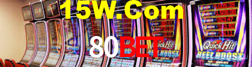 80Bet,80 Bet Login App