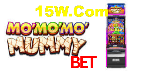 80Bet,80 Bet Login App