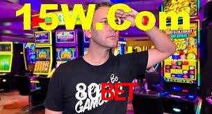 Tennis Betting 80Bet