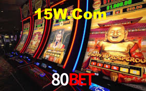 80Bet: Seu Cassino Premiado com Pagamentos Rápidos