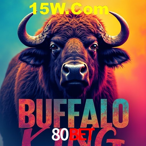 Weekend Specials 80Bet