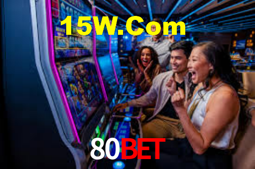 80Bet,80 Bet Login App