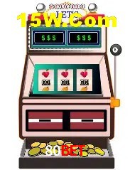 Apostas de Tênis 80Bet