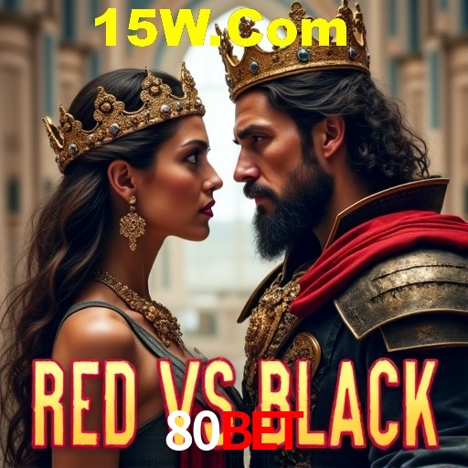 A Popularidade dos Caça-Níqueis no 80Bet