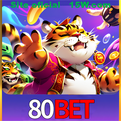 80Bet